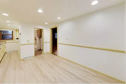 6345 N Nordica Avenue, Chicago, IL 60631 - Photo 16