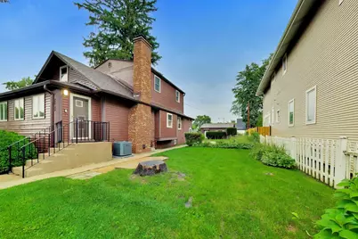 6345 N Nordica Avenue, Chicago, IL 60631 - Photo 40
