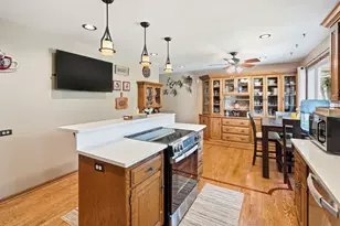 711 Miller St, Beecher, IL 60401 - Photo 4
