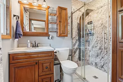 711 Miller Street, Beecher, IL 60401 - Photo 14