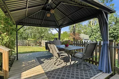 711 Miller Street, Beecher, IL 60401 - Photo 32