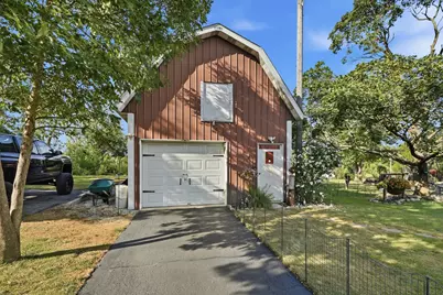 711 Miller Street, Beecher, IL 60401 - Photo 38