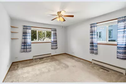711 Miller Street, Beecher, IL 60401 - Photo 16