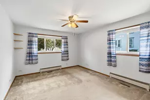 711 Miller St, Beecher, IL 60401 - Photo 16