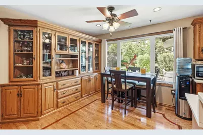 711 Miller Street, Beecher, IL 60401 - Photo 6