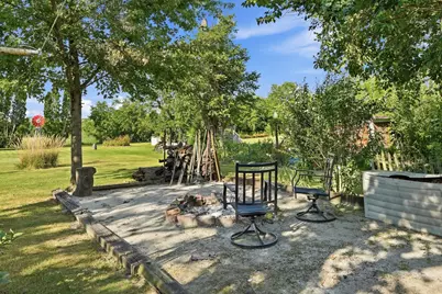 711 Miller Street, Beecher, IL 60401 - Photo 36