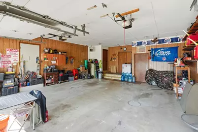 711 Miller Street, Beecher, IL 60401 - Photo 28