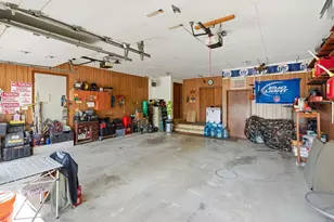 711 Miller St, Beecher, IL 60401 - Photo 28