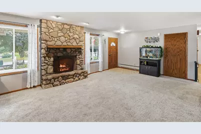 711 Miller Street, Beecher, IL 60401 - Photo 8