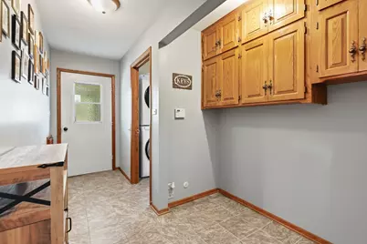 711 Miller Street, Beecher, IL 60401 - Photo 18