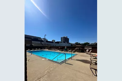 1636 N Wells Street #2214, Chicago, IL 60614 - Photo 10