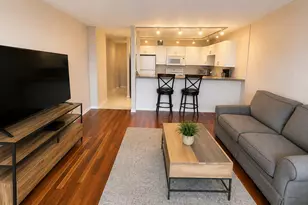 1636 N Wells St, Chicago, IL 60614 - Photo 6