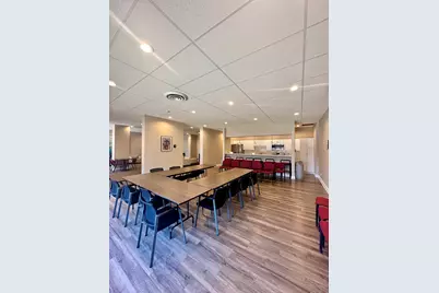 1636 N Wells Street #2214, Chicago, IL 60614 - Photo 12