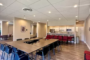 1636 N Wells St, Chicago, IL 60614 - Photo 12