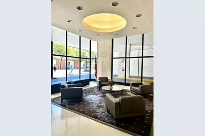 1636 N Wells Street #2214, Chicago, IL 60614 - Photo 2