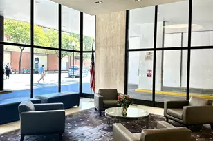 1636 N Wells St, Chicago, IL 60614 - Photo 2