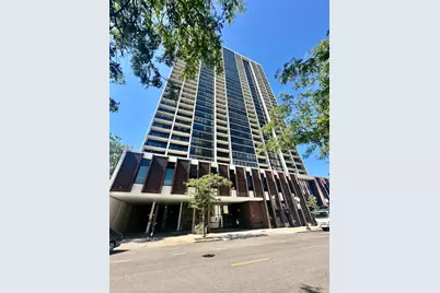 1636 N Wells Street #2214, Chicago, IL 60614 - Photo 1