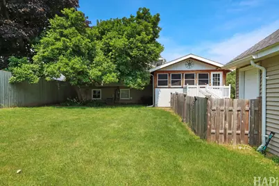 10113 W Crissy Avenue, Zion, IL 60099 - Photo 22