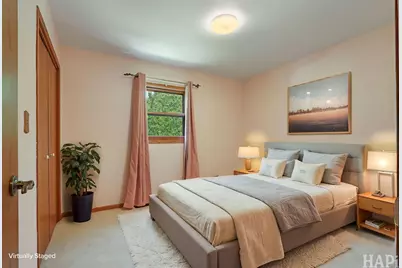 10113 W Crissy Avenue, Zion, IL 60099 - Photo 12