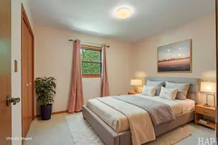 10113 W Crissy Ave, Zion, IL 60099 - Photo 12