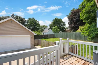 10113 W Crissy Avenue, Zion, IL 60099 - Photo 20