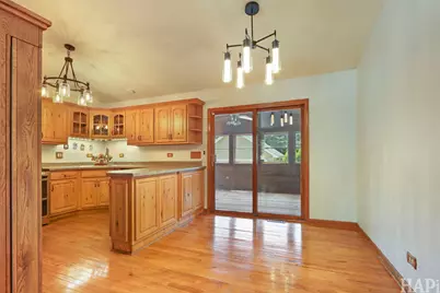 10113 W Crissy Avenue, Zion, IL 60099 - Photo 6