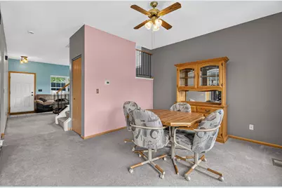 14029 S Emerald Court, Plainfield, IL 60544 - Photo 8