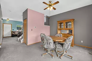 14029 S Emerald Ct, Plainfield, IL 60544 - Photo 8
