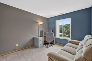 14029 S Emerald Ct, Plainfield, IL 60544 - Photo 16