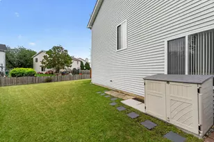14029 S Emerald Ct, Plainfield, IL 60544 - Photo 24