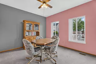 14029 S Emerald Ct, Plainfield, IL 60544 - Photo 6