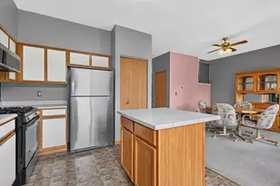 14029 S Emerald Ct, Plainfield, IL 60544 - Photo 4