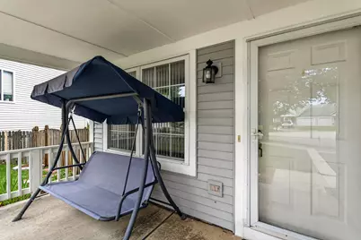 14029 S Emerald Court, Plainfield, IL 60544 - Photo 36