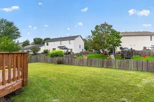 14029 S Emerald Ct, Plainfield, IL 60544 - Photo 28