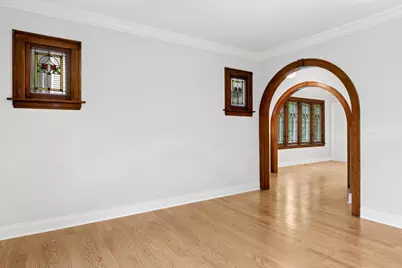354 Lionel Road, Riverside, IL 60546 - Photo 8