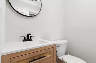 354 Lionel Rd, Riverside, IL 60546 - Photo 18