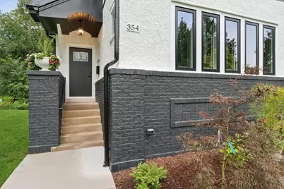 354 Lionel Road, Riverside, IL 60546 - Photo 2