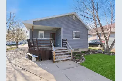 1306 Crosat Street, Lasalle, IL 61301 - Photo 6