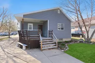 1306 Crosat St, Lasalle, IL 61301 - Photo 6