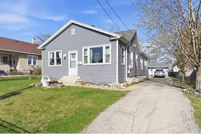 1306 Crosat Street, Lasalle, IL 61301 - Photo 2