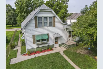 411 E 5th Street, Momence, IL 60954 - Photo 40