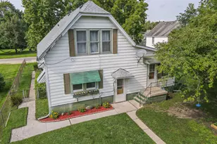 411 E 5th St, Momence, IL 60954 - Photo 40