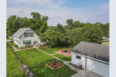 411 E 5th Street, Momence, IL 60954 - Photo 52
