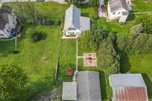 411 E 5th St, Momence, IL 60954 - Photo 50