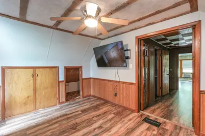 411 E 5th Street, Momence, IL 60954 - Photo 34