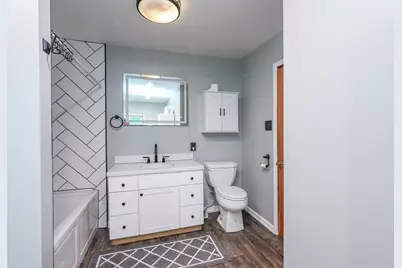 411 E 5th Street, Momence, IL 60954 - Photo 26