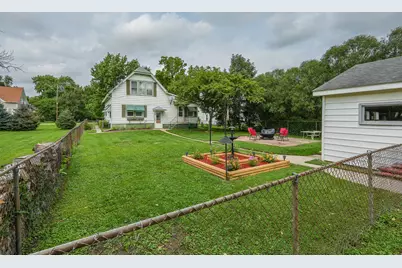 411 E 5th Street, Momence, IL 60954 - Photo 48
