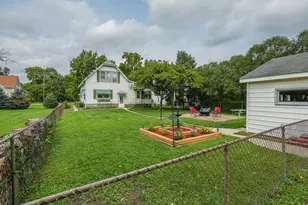 411 E 5th St, Momence, IL 60954 - Photo 48