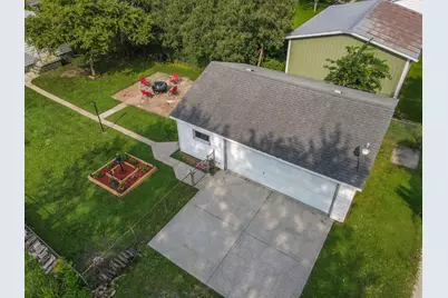 411 E 5th Street, Momence, IL 60954 - Photo 46