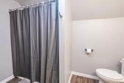 411 E 5th Street, Momence, IL 60954 - Photo 38